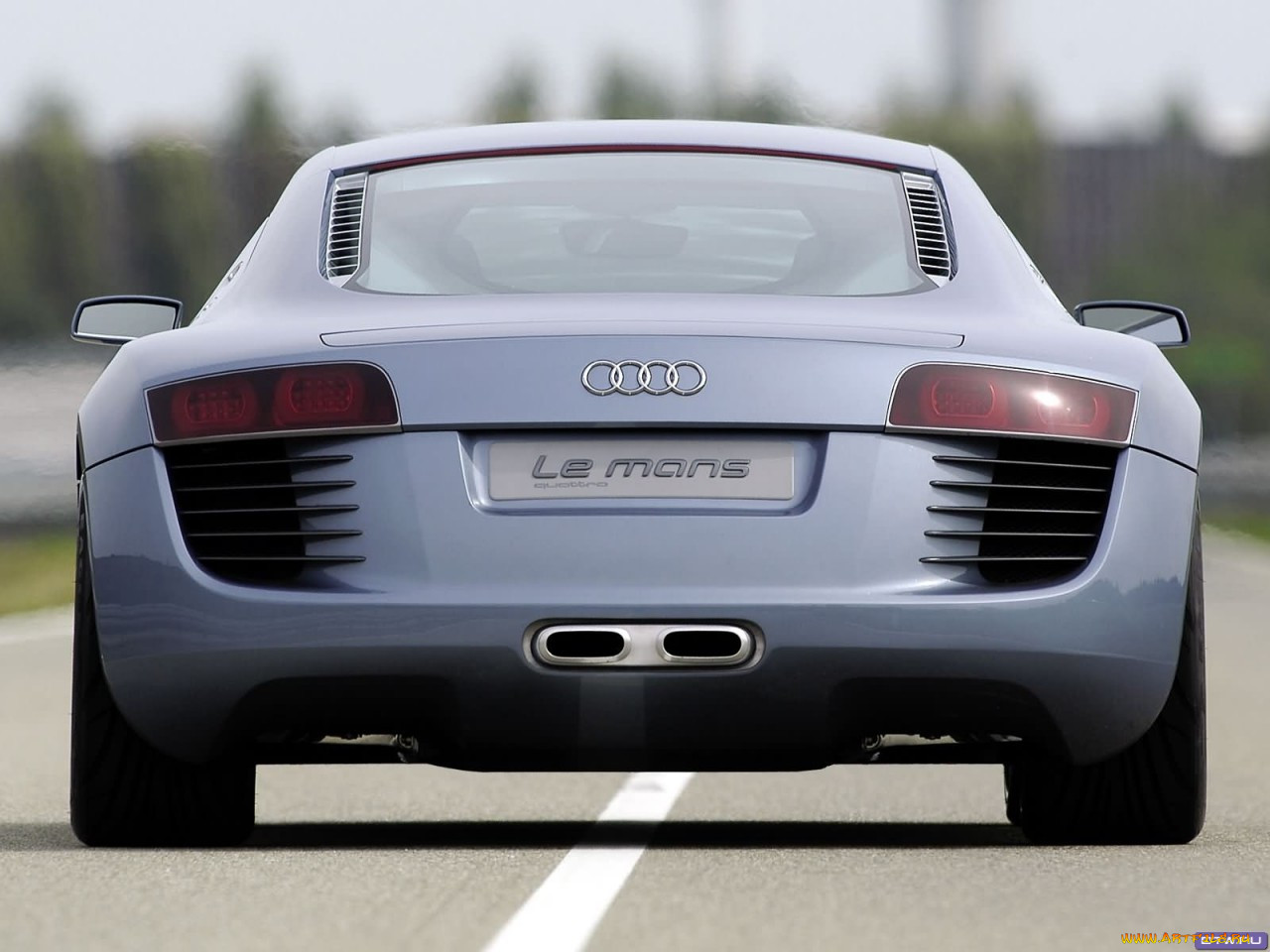 , audi